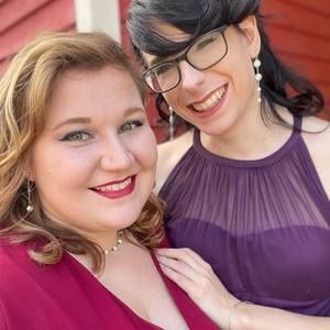 Meet your Posher, Whitney